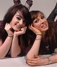 Filename=i-s39bhbz-L.jpg
Filesize=109KiB
Dimensions=800x530
Date added=Dec 09, 2021 i-s39bhbz-L.jpg