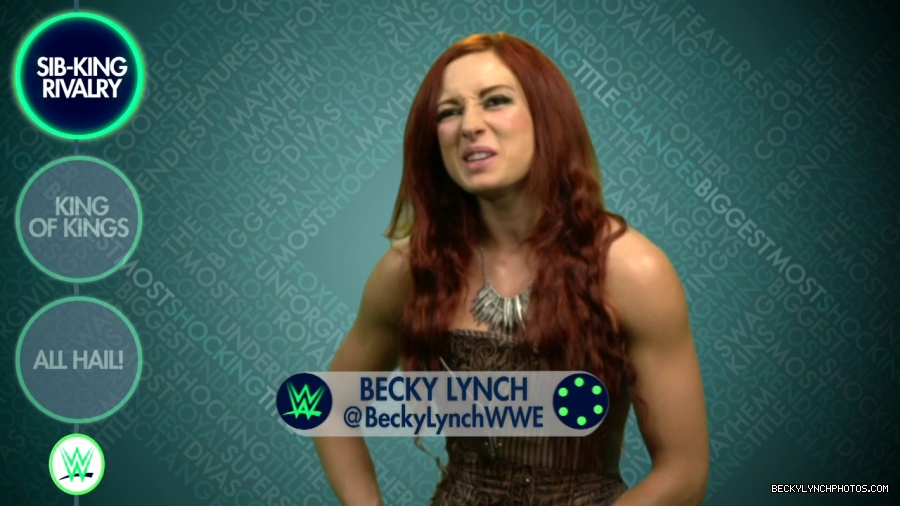 The_WWE_List_S01E04_Most_Royal_Superstars_mp4_000351595.jpg