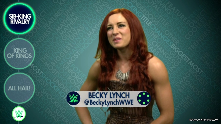 The_WWE_List_S01E04_Most_Royal_Superstars_mp4_000351780.jpg
