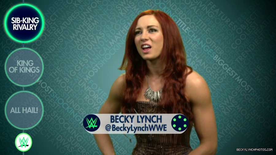 The_WWE_List_S01E04_Most_Royal_Superstars_mp4_000352005.jpg