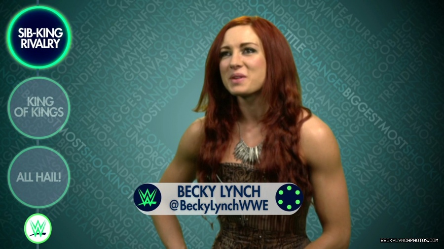 The_WWE_List_S01E04_Most_Royal_Superstars_mp4_000352219.jpg