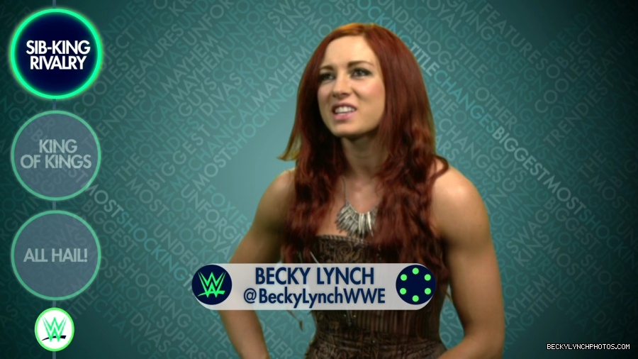 The_WWE_List_S01E04_Most_Royal_Superstars_mp4_000352405.jpg