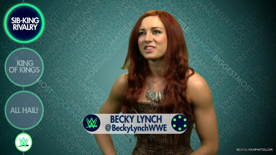 The_WWE_List_S01E04_Most_Royal_Superstars_mp4_000352620.jpg