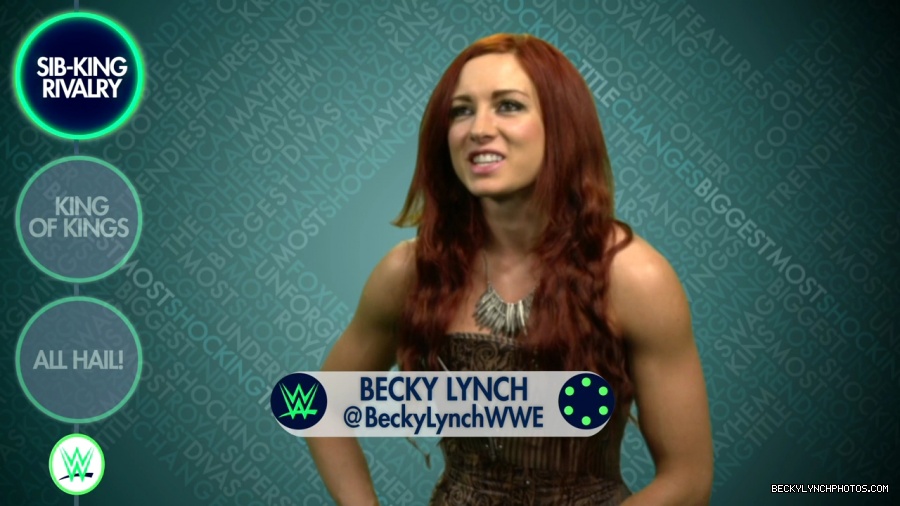 The_WWE_List_S01E04_Most_Royal_Superstars_mp4_000352805.jpg