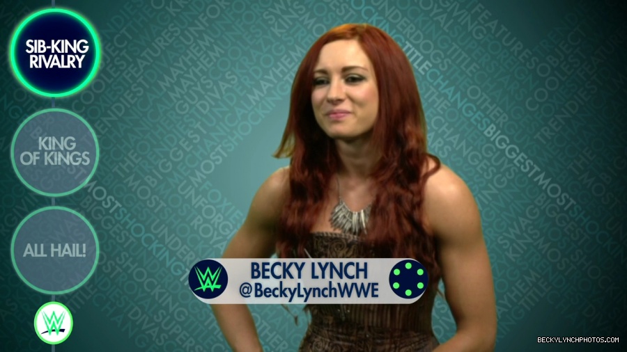 The_WWE_List_S01E04_Most_Royal_Superstars_mp4_000353186.jpg
