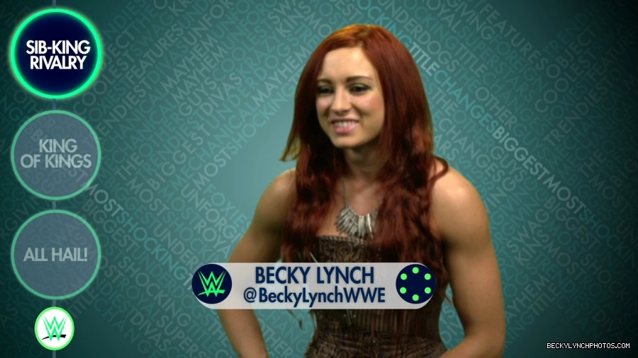 The_WWE_List_S01E04_Most_Royal_Superstars_mp4_000353566.jpg