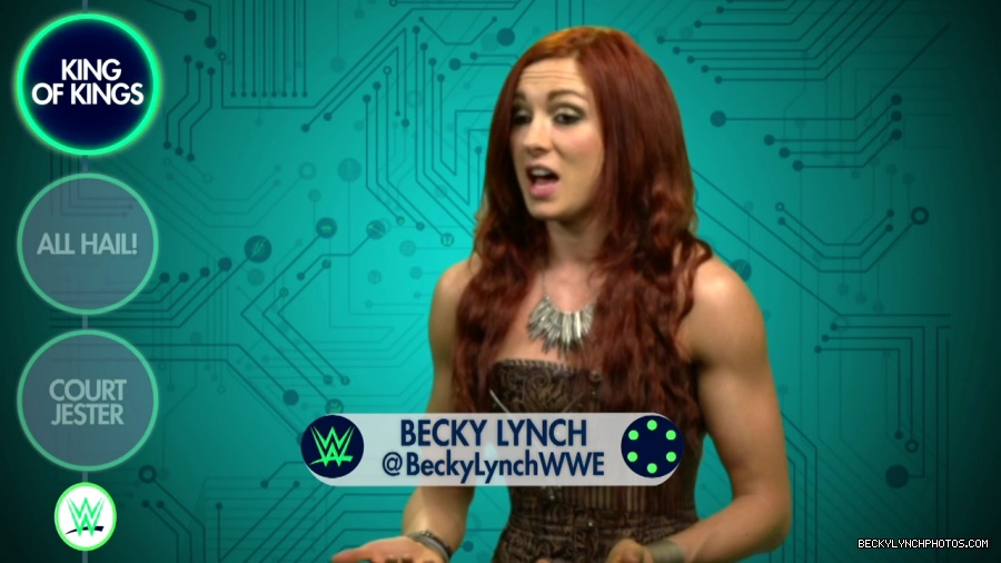 The_WWE_List_S01E04_Most_Royal_Superstars_mp4_000747201.jpg
