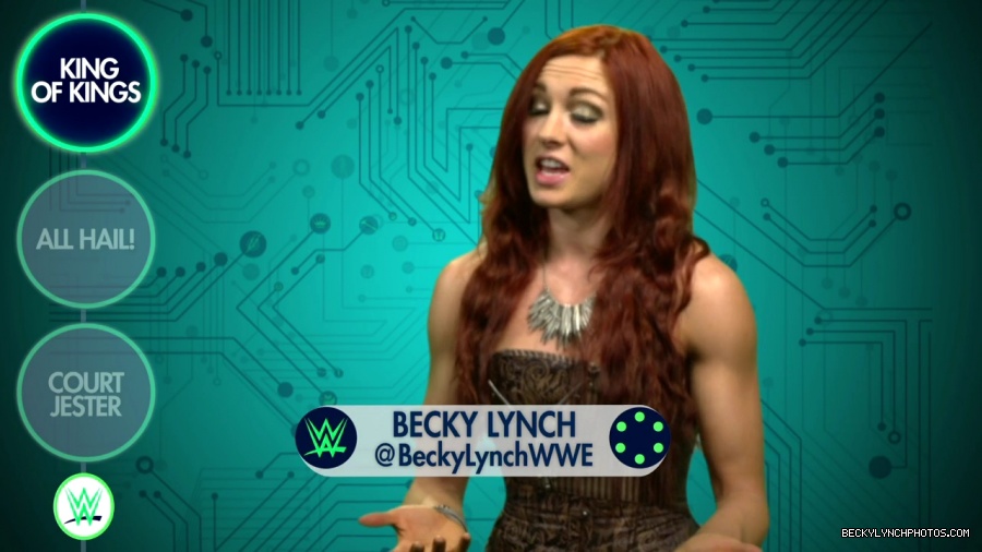 The_WWE_List_S01E04_Most_Royal_Superstars_mp4_000747490.jpg