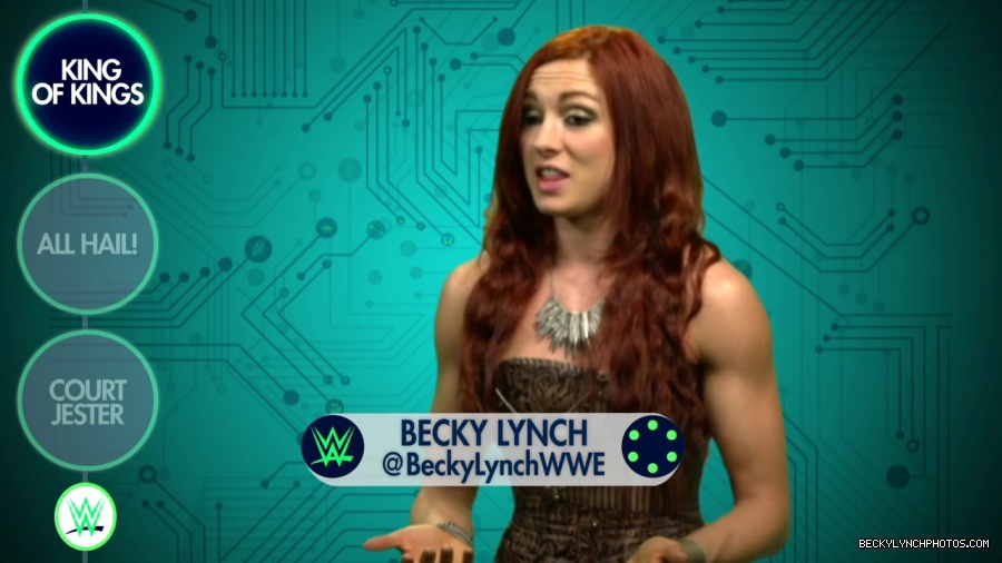 The_WWE_List_S01E04_Most_Royal_Superstars_mp4_000747638.jpg