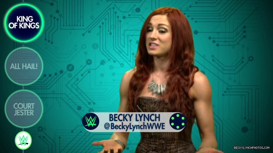 The_WWE_List_S01E04_Most_Royal_Superstars_mp4_000747782.jpg