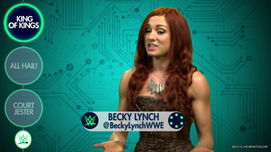 The_WWE_List_S01E04_Most_Royal_Superstars_mp4_000747941.jpg
