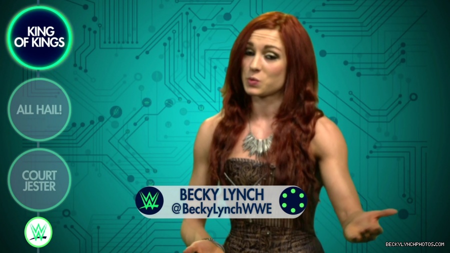 The_WWE_List_S01E04_Most_Royal_Superstars_mp4_000748252.jpg