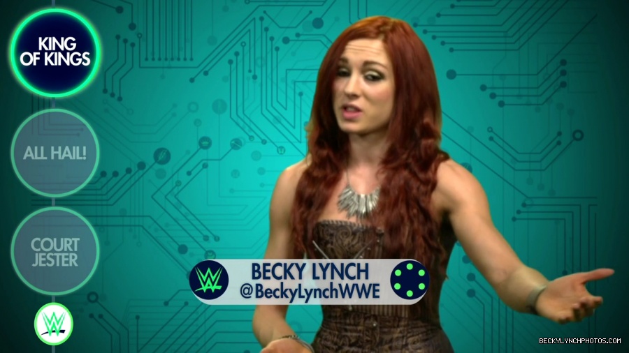 The_WWE_List_S01E04_Most_Royal_Superstars_mp4_000748409.jpg