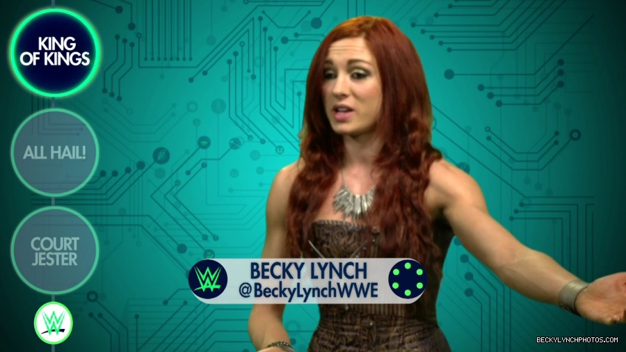 The_WWE_List_S01E04_Most_Royal_Superstars_mp4_000748897.jpg