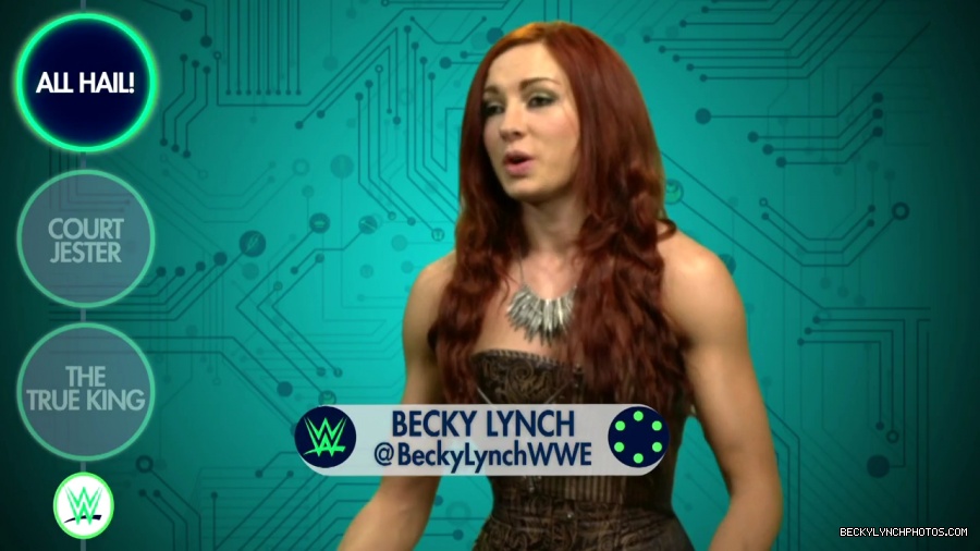 The_WWE_List_S01E04_Most_Royal_Superstars_mp4_000944209.jpg