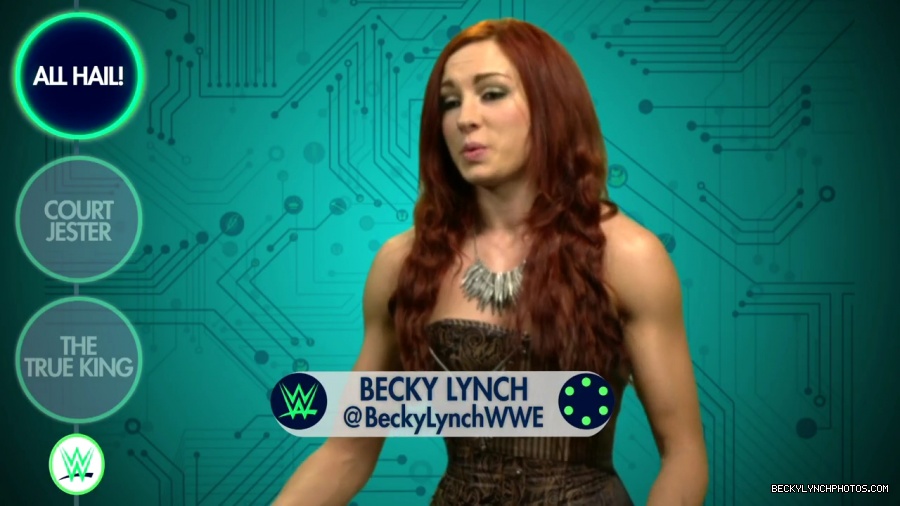 The_WWE_List_S01E04_Most_Royal_Superstars_mp4_000944413.jpg