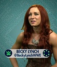 The_WWE_List_S01E04_Most_Royal_Superstars_mp4_000352994.jpg