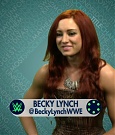 The_WWE_List_S01E04_Most_Royal_Superstars_mp4_000353381.jpg