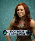 The_WWE_List_S01E04_Most_Royal_Superstars_mp4_000353566.jpg