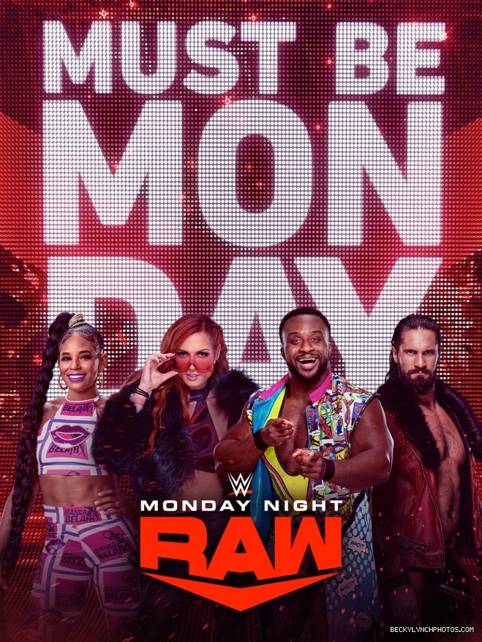 WWERaw-KeyArt-Logo-Vertical-852x1136_28129.jpg