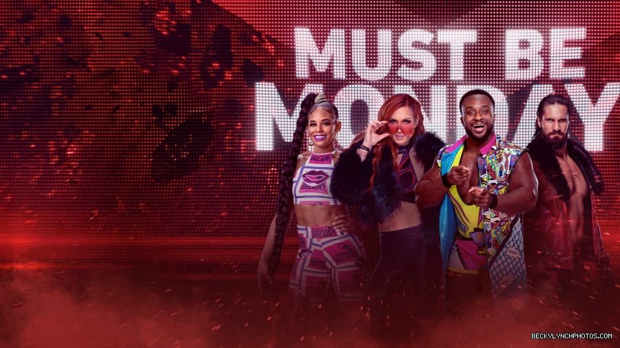 WWERaw-Web-DynamicLead-Desktop-1920x1080_28129.jpg
