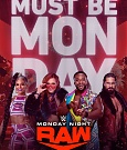 WWERaw-KeyArt-Logo-Vertical-852x1136_28129.jpg