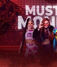 WWERaw-Web-DynamicLead-Desktop-1920x1080_28129.jpg