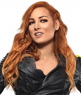 wwe_beckylynch_1920x1080.jpg