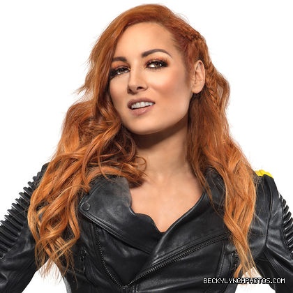 wwe_beckylynch_1920x1080.jpg