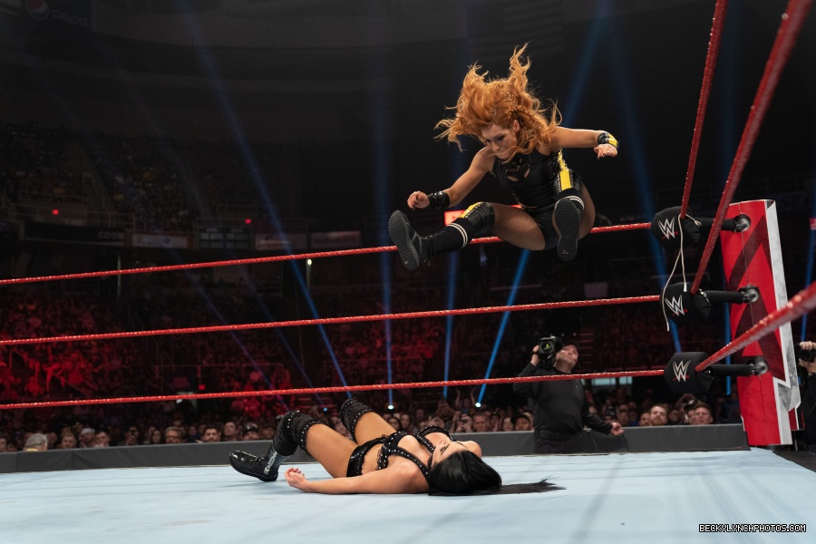 raw-05202019gd-4333a-1617742173.jpg