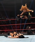 raw-05202019gd-4333a-1617742173.jpg