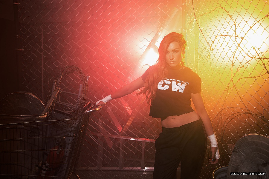 ECW_06182018kb__1267.jpg