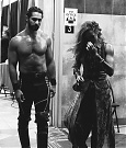 BTS_MITB_06172018kb_0156.jpg