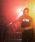 ECW_06182018kb__1267.jpg