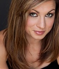 Filename=007.jpg
Filesize=78KiB
Dimensions=480x720
Date added=Oct 13, 2021 007.jpg