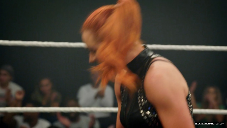 2021-12-10_15-28-15_678.jpeg