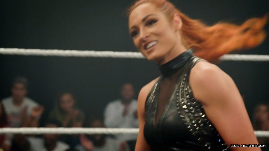 2021-12-10_15-28-15_989.jpeg
