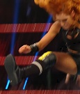2021-12-10_15-24-13_989.jpeg
