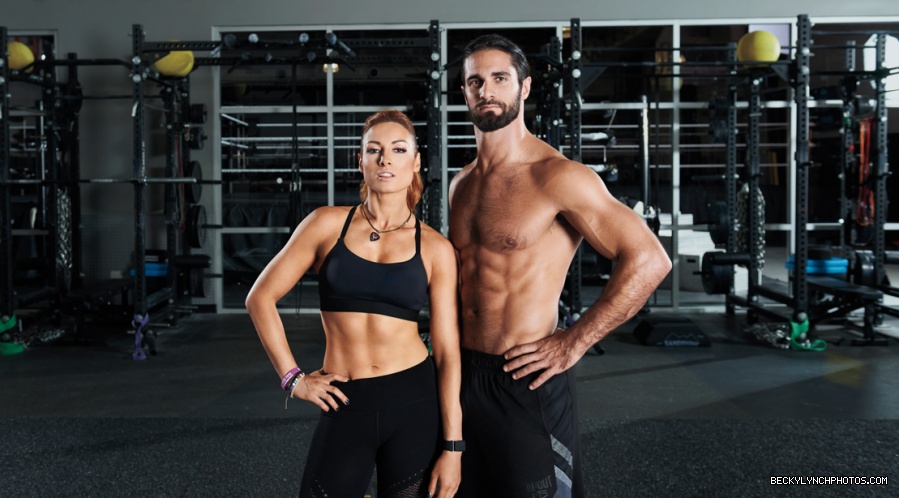 becky-lynch-seth-rollins-cover-1109.jpg