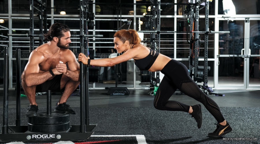 seth-rollins-becky-lynch-sled-push.jpg