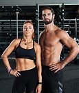 becky-lynch-seth-rollins-cover-1109.jpg
