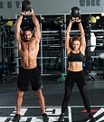 becky-lynch-seth-rollins-kettlebells.jpg