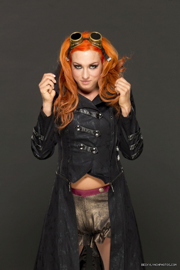 BECKY_05202015jg_0029.jpg