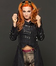 Filename=BECKY_05202015jg_0029.jpg
Filesize=485KiB
Dimensions=1363x2048
Date added=Dec 11, 2021 BECKY_05202015jg_0029.jpg