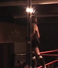SHIMMER_03_058.jpg