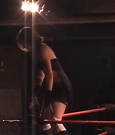 SHIMMER_03_060.jpg