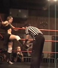 SHIMMER_03_104.jpg