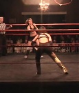 SHIMMER_03_110.jpg