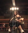 SHIMMER_03_136.jpg