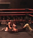 SHIMMER_03_139.jpg